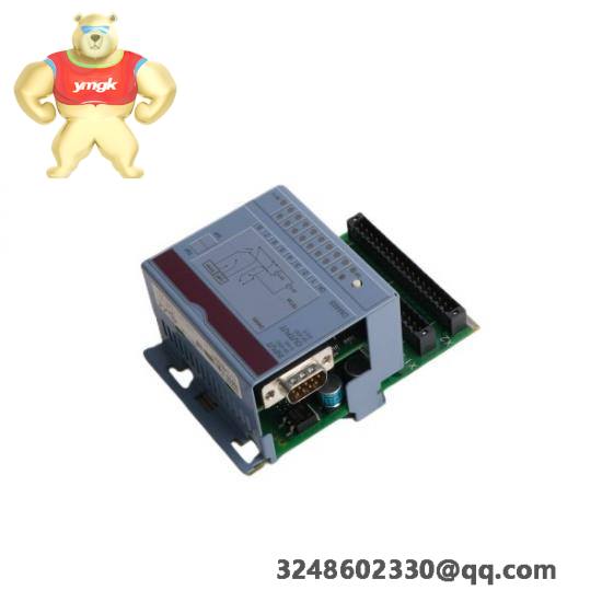B&R 0242-14110
