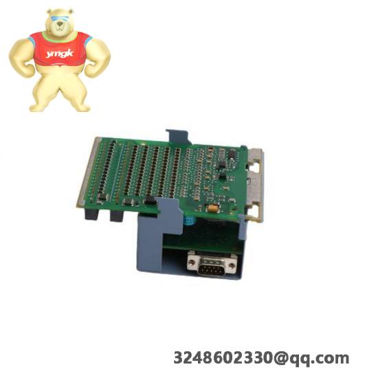 B&R 0242-14110