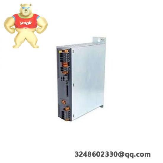 B&R X20DI4653数字量模块