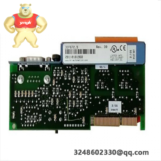 B&R 8AC110.60-2