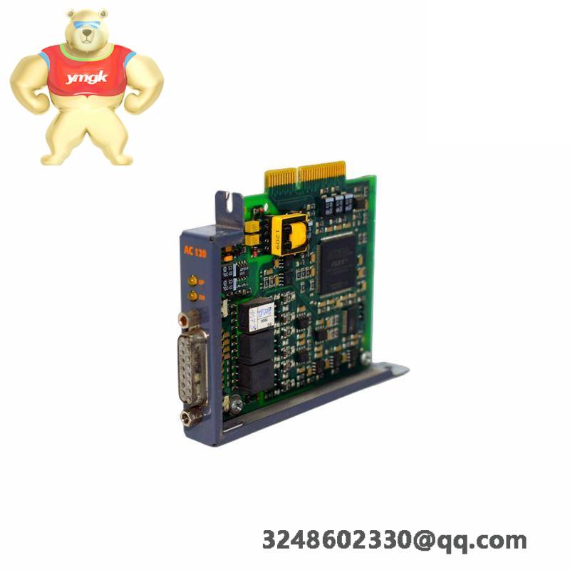 B&R 8BVI0220HWD0.000-1