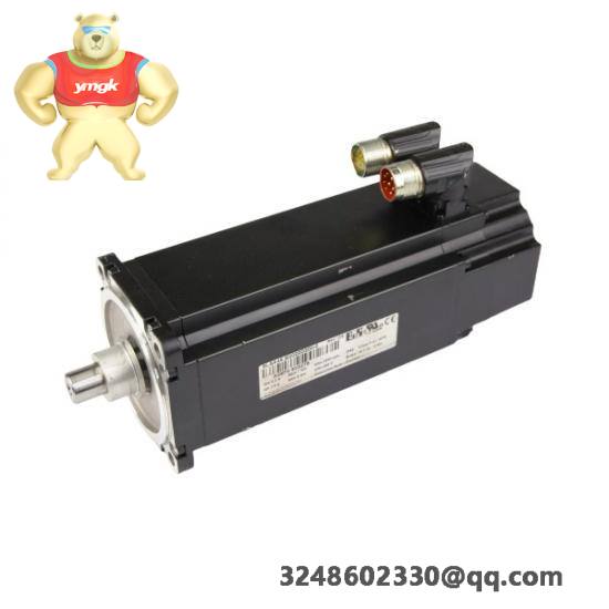 B&R 3DO48762005系列输出模块