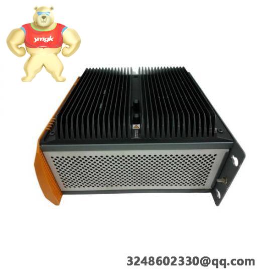 B&R 8LSA46.R0045D000-0