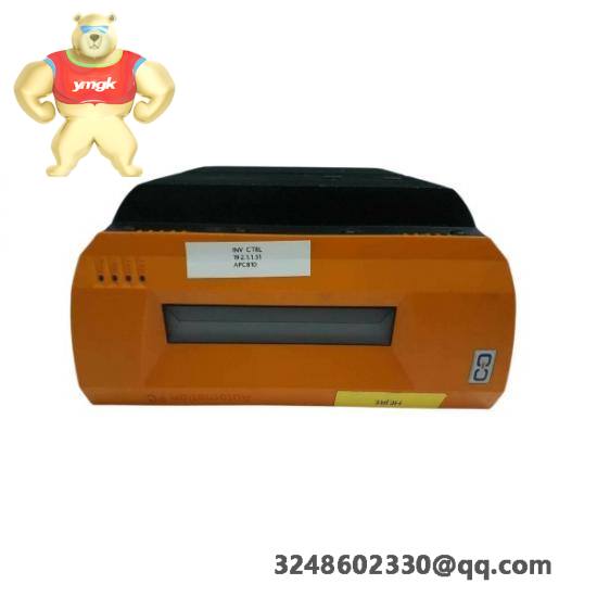 B&R 8LSA46.R0045D000-0