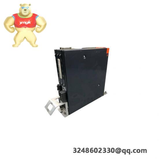 B&R 7AI2617模拟量输入模块