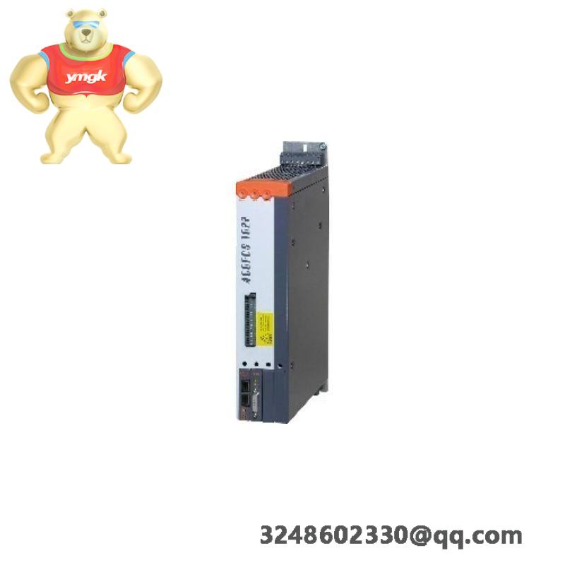 B&R 通信电缆5CAMPH0050-10