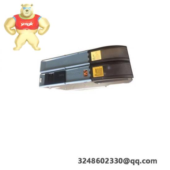 B&R 5PP320.1043-K12