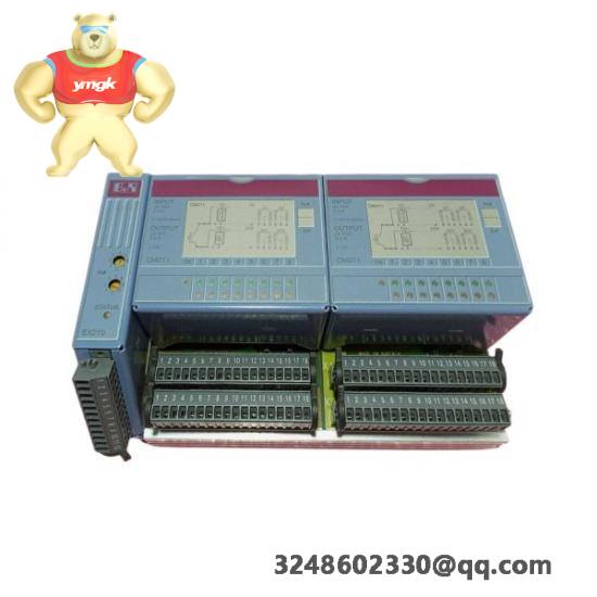 B&R 5CFCRD.4096-06