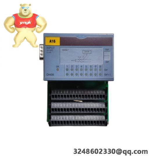 B&R 8LSA45.E0030D700-0