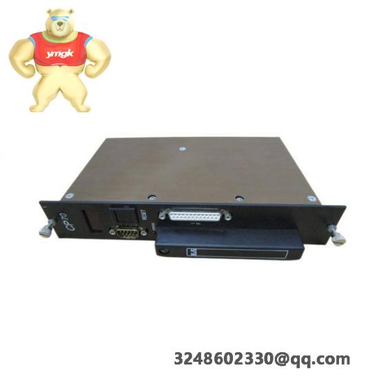 ABB ECCP70-01