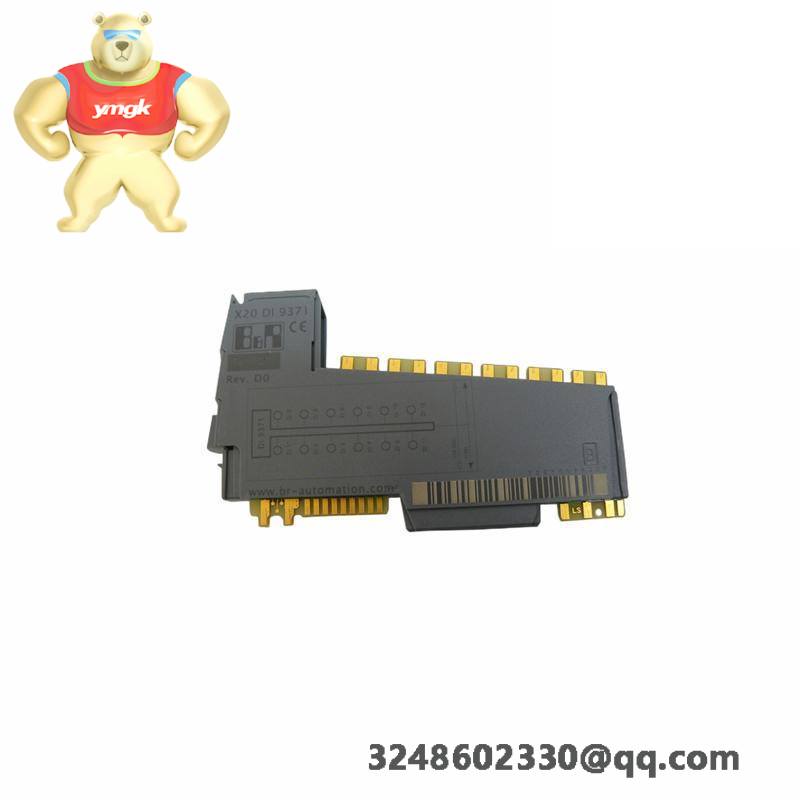 B&R ECE243-0