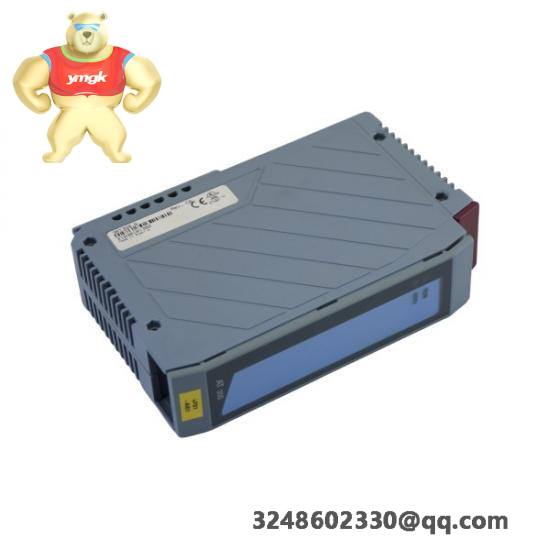 B&R ECEP128-0