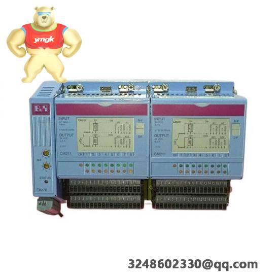 B&R ECPE82-2