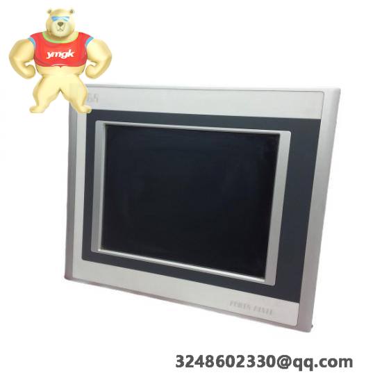 B&R ECPNC3-1 11150168481