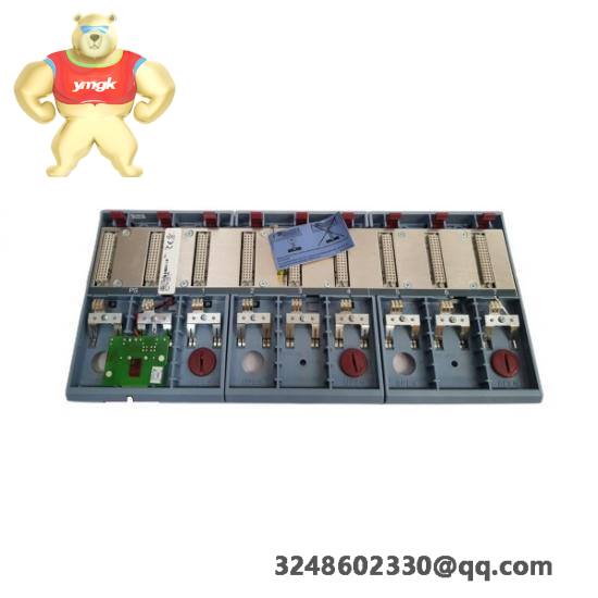 B&R ECPP60-01