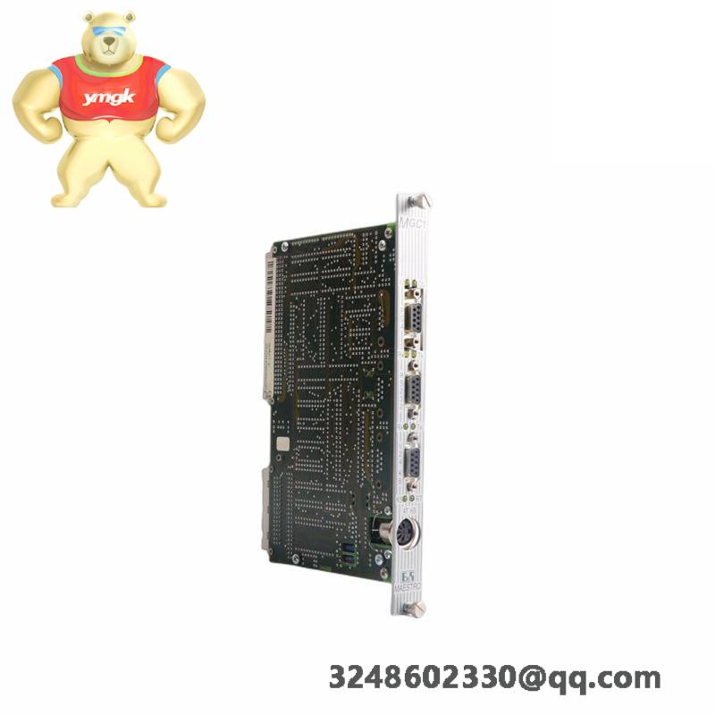 B&R 5CFCRD.4096-06