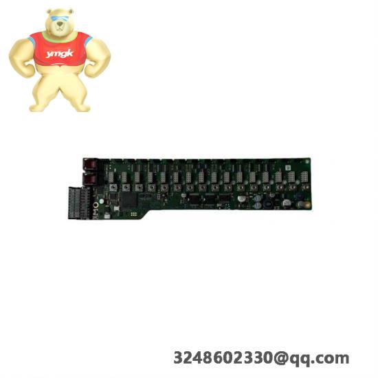 B&R 8LSA57.E2022C000-1