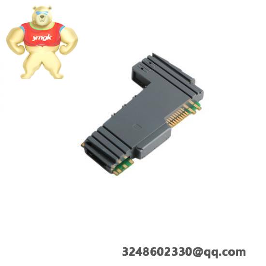 B&R 8LSA35E0030D100-3