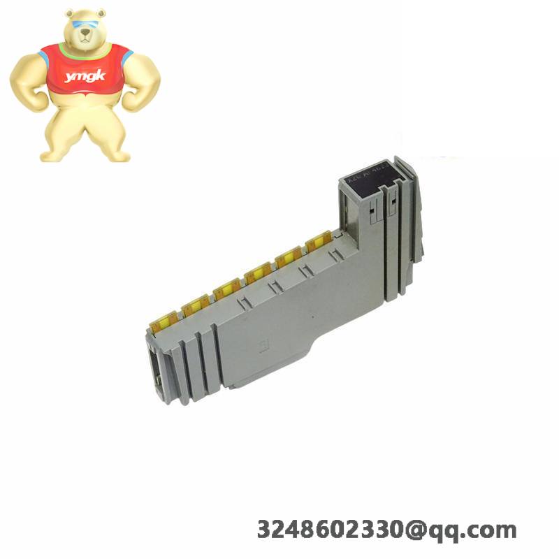 B&R 5CAMPH0200-30通信电缆现货