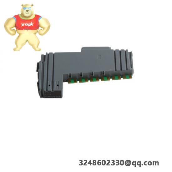 B&R 触摸屏4PP4801043-75