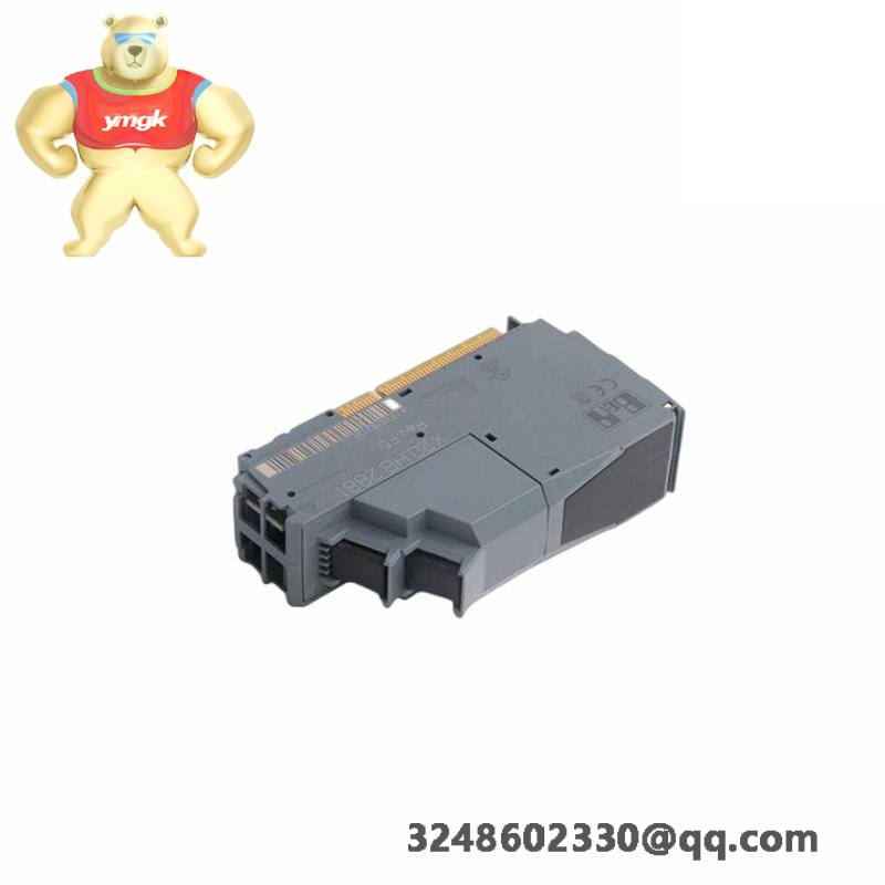 B&R 2ME90390-1模块