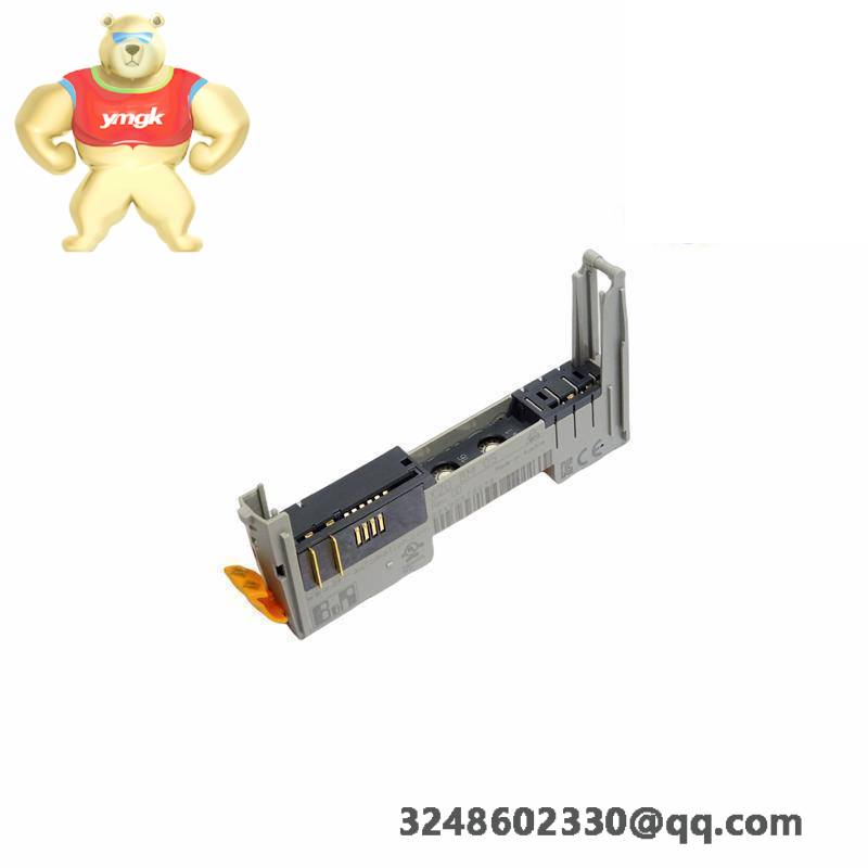 B&R 显示屏4PP2200571-L05