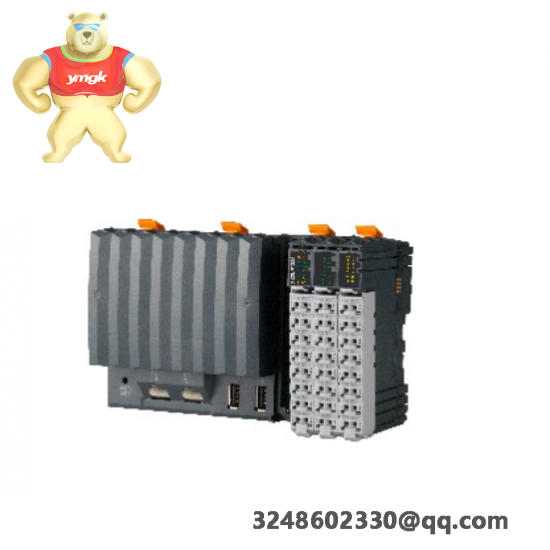 B&R 5AC600.HDDS-02