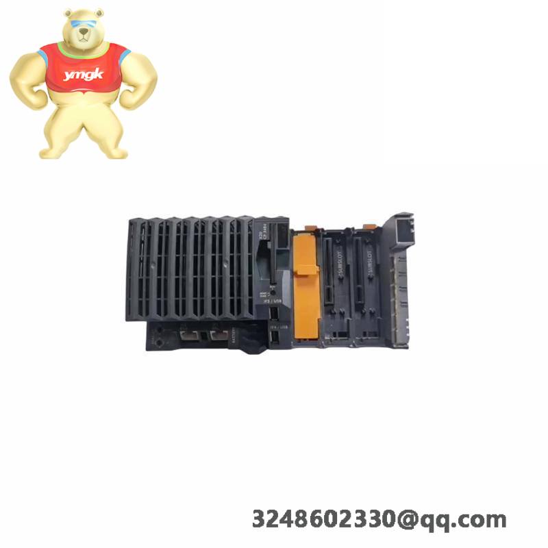B&R 4PP450.1043-K01