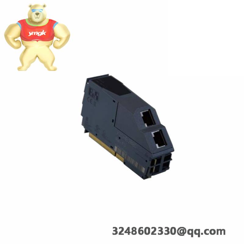 B&R 电缆5CAX2X0250-20