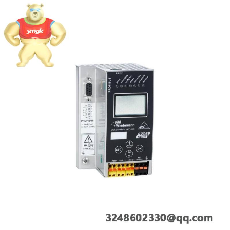 AAEON 57C331A