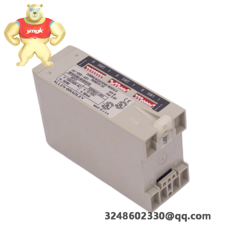 SOCAPEL 023.7041