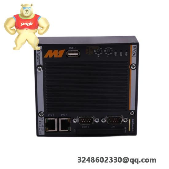 TRIC0NEX 9783-110