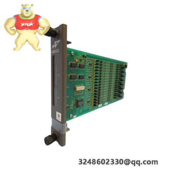 ABB IMDSI22