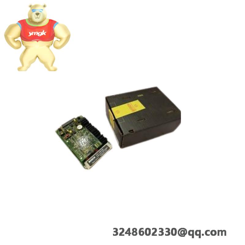 BASEUS CRBX01