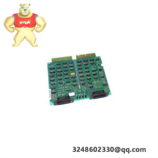 BASEUS CRBX01