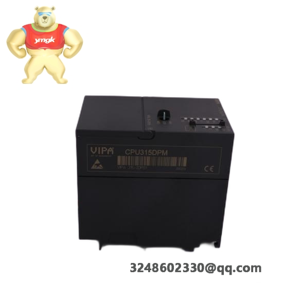 BAUMULLER BKF12/200/520-3010001