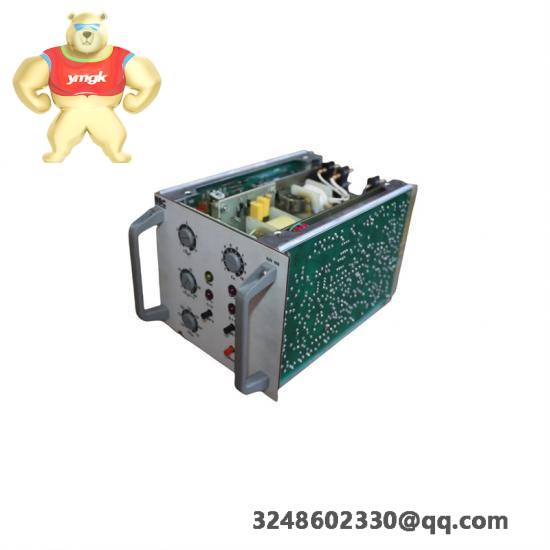 BBC DT680E