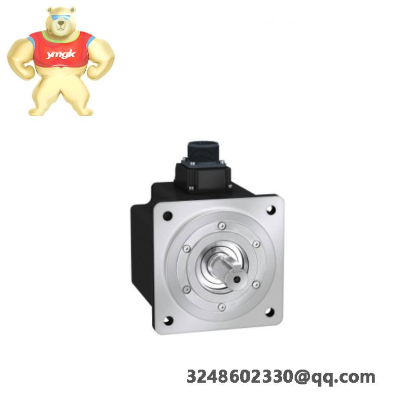 Schneider Electric BCH2MM0813CA6C