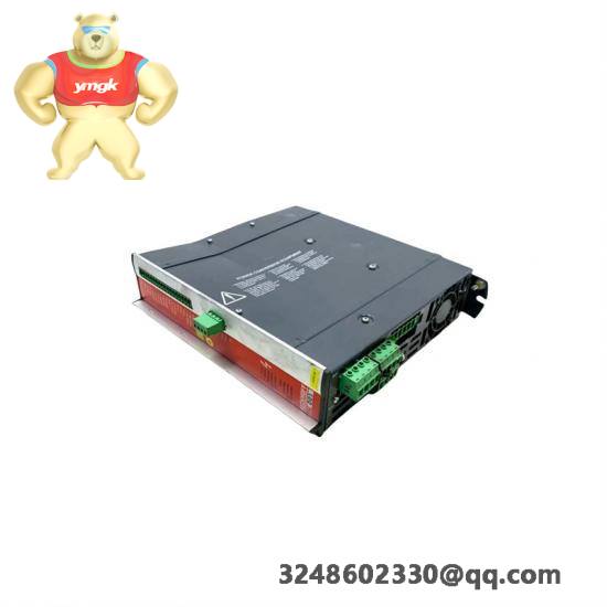 Beckhoff CX1020-N000