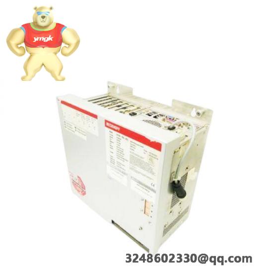 Zellweger PFTL101B-2.0kN BSE004185R1