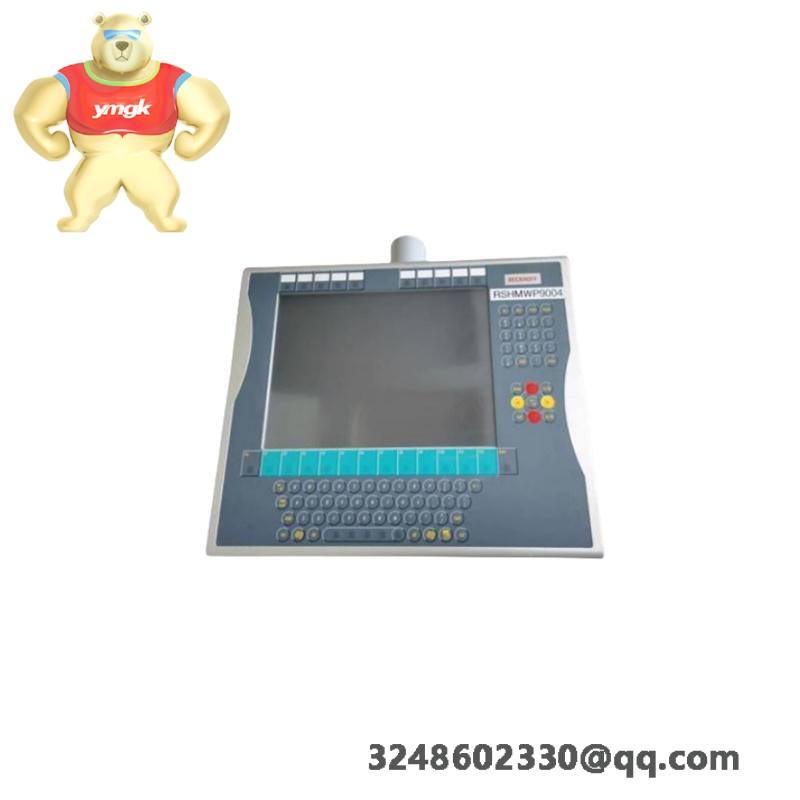 Beckhoff CX1020-N000