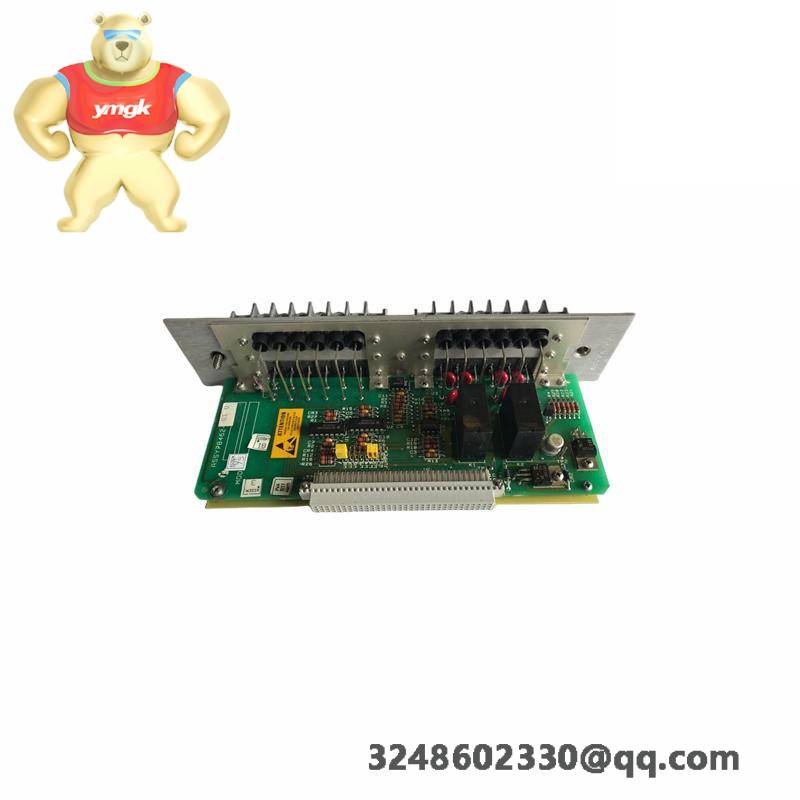 BENTLY 128275-01-E