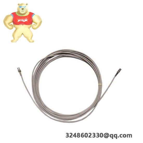BENTLY 128275-01-E