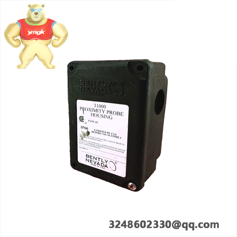BENTLY 135489-01