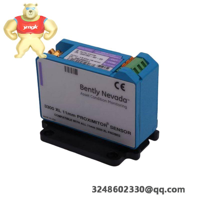 BENTLY 135489-01