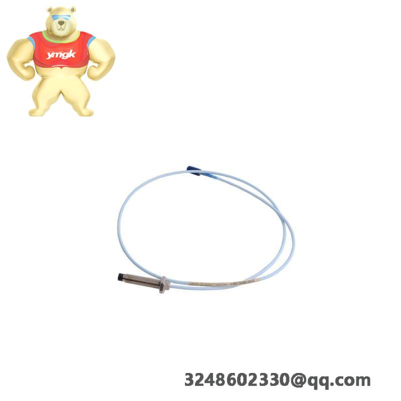 BENTLY 1900/65A-00-00-02-00-01