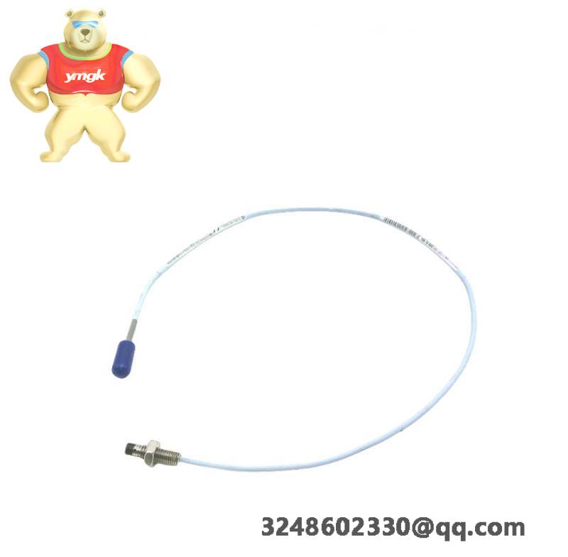 BENTLY 2300/25-00