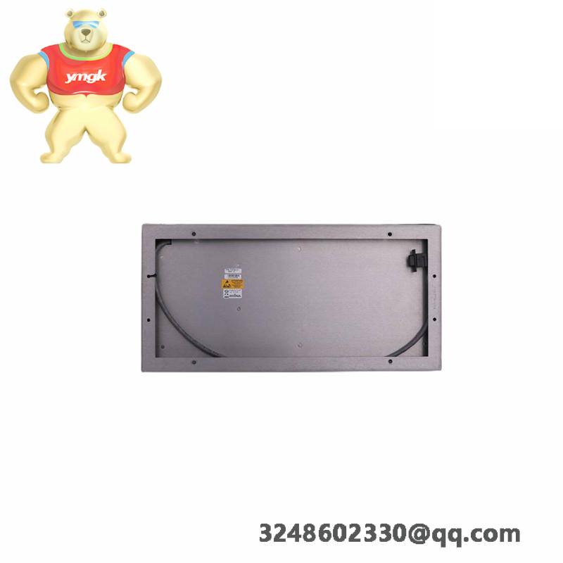 BENTLY 3300/16-14-01-03-00-00-01