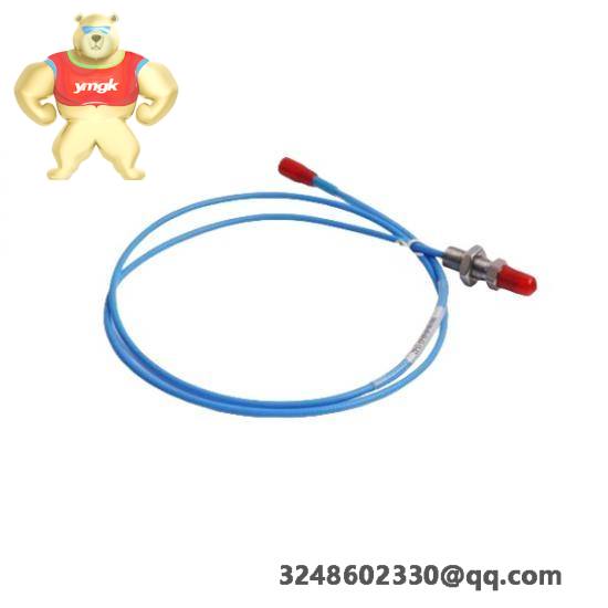 BENTLY 330100-90-00
