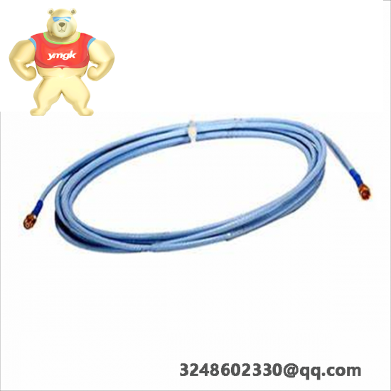 BENTLY 330130-045-01-CN